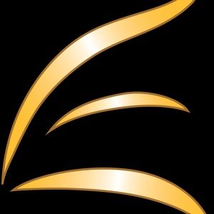 Meet your Posher, Etrelya a Designer/Stylist